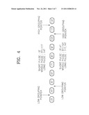 ADAPTIVE WRITING METHOD FOR HIGH-DENSITY OPTICAL RECORDING APPARATUS AND     CIRCUIT THEREOF diagram and image