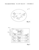 System and Method for Spatial Multiplexing for Coordinated Multi-Point     Transmission diagram and image