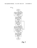 System and Method for Spatial Multiplexing for Coordinated Multi-Point     Transmission diagram and image