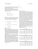 System and Method for Spatial Multiplexing for Coordinated Multi-Point     Transmission diagram and image