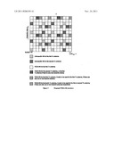 Method and System for User Equipment Location Determination on a Wireless     Transmission System diagram and image