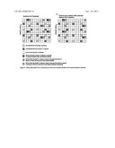 Method and System for User Equipment Location Determination on a Wireless     Transmission System diagram and image