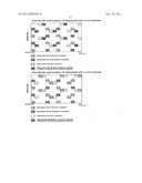 Method and System for User Equipment Location Determination on a Wireless     Transmission System diagram and image