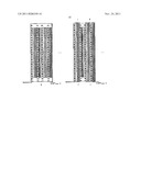 Method and System for User Equipment Location Determination on a Wireless     Transmission System diagram and image