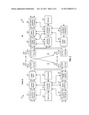 CQI REPORTING FOR MIMO TRANSMISSION IN A WIRELESS COMMUNICATION SYSTEM diagram and image