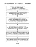 BROADCAST CONTROL OF ACCESS TERMINAL RADIO EVENT HANDLING diagram and image