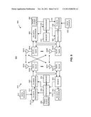 BROADCAST CONTROL OF ACCESS TERMINAL RADIO EVENT HANDLING diagram and image