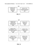 BROADCAST CONTROL OF ACCESS TERMINAL RADIO EVENT HANDLING diagram and image