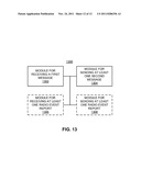 BROADCAST CONTROL OF ACCESS TERMINAL RADIO EVENT HANDLING diagram and image