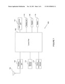 SCHEDULING METHODS, APPARATUSES, AND SYSTEMS diagram and image