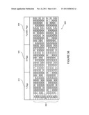 SCHEDULING METHODS, APPARATUSES, AND SYSTEMS diagram and image