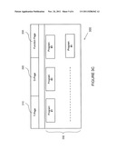 SCHEDULING METHODS, APPARATUSES, AND SYSTEMS diagram and image