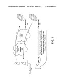 FAX MESSAGING FOR NEW USERS diagram and image