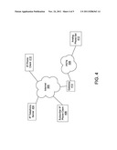 FAX MESSAGING FOR NEW USERS diagram and image