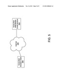 FAX MESSAGING FOR NEW USERS diagram and image