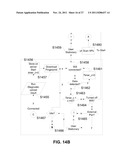 Wi-Fi Intelligent Selection Engine diagram and image