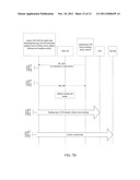 METHOD AND SYSTEM FOR IMPLEMENTING LOCAL SWITCHING diagram and image