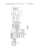 Method and Apparatus for Use in an IP Multimedia diagram and image