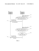 MULTI-TIERED PAGING SUPPORT USING PAGING PRIORITY diagram and image