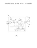 MULTI-TIERED PAGING SUPPORT USING PAGING PRIORITY diagram and image