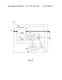 MULTI-TIERED PAGING SUPPORT USING PAGING PRIORITY diagram and image