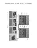 MULTI-TIERED PAGING SUPPORT USING PAGING PRIORITY diagram and image