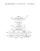 SYSTEM AND METHOD FOR PROVIDING MULTICAST DELIVERY IN A NETWORK     ENVIRONMENT diagram and image