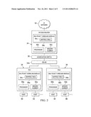 SYSTEM AND METHOD FOR PROVIDING MULTICAST DELIVERY IN A NETWORK     ENVIRONMENT diagram and image