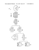 SYSTEM AND METHOD FOR PROVIDING MULTICAST DELIVERY IN A NETWORK     ENVIRONMENT diagram and image