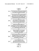 SYSTEM AND METHOD FOR PROVIDING MULTICAST DELIVERY IN A NETWORK     ENVIRONMENT diagram and image