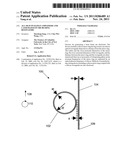 ALL-SILICON RAMAN AMPLIFIERS AND LASER BASED ON MICRO RING RESONATORS diagram and image