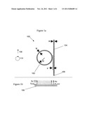 ALL-SILICON RAMAN AMPLIFIERS AND LASER BASED ON MICRO RING RESONATORS diagram and image