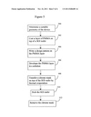 ALL-SILICON RAMAN AMPLIFIERS AND LASER BASED ON MICRO RING RESONATORS diagram and image