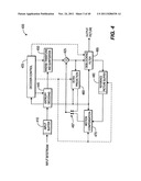 Frame packing for video coding diagram and image