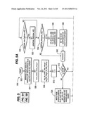 Frame packing for video coding diagram and image