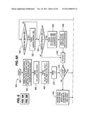 Frame packing for video coding diagram and image