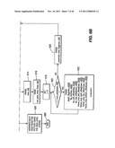 Frame packing for video coding diagram and image