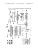 Frame packing for video coding diagram and image