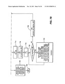 Frame packing for video coding diagram and image