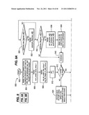 Frame packing for video coding diagram and image