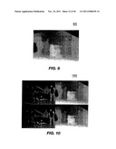 Frame packing for video coding diagram and image