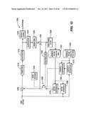 Frame packing for video coding diagram and image