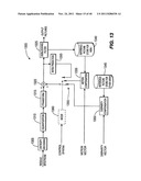 Frame packing for video coding diagram and image