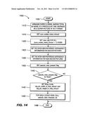 Frame packing for video coding diagram and image