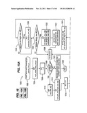 Frame packing for video coding diagram and image