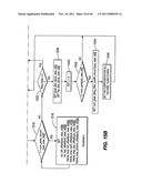 Frame packing for video coding diagram and image