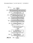 Frame packing for video coding diagram and image