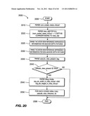 Frame packing for video coding diagram and image