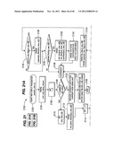 Frame packing for video coding diagram and image