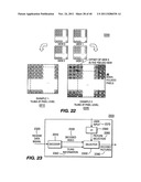 Frame packing for video coding diagram and image